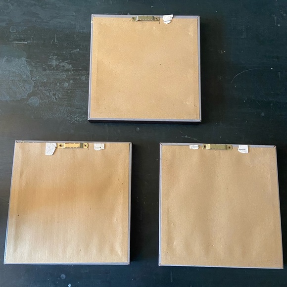 Live Laugh Love Mirrored artwork - Picture 7 of 7